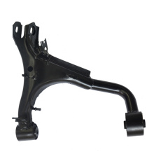 good quality hot sale control arm kit price for lexus ls460